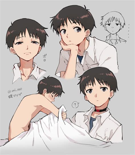 arigase shinji imhentai|Artist: arigase shinji (604) results found .